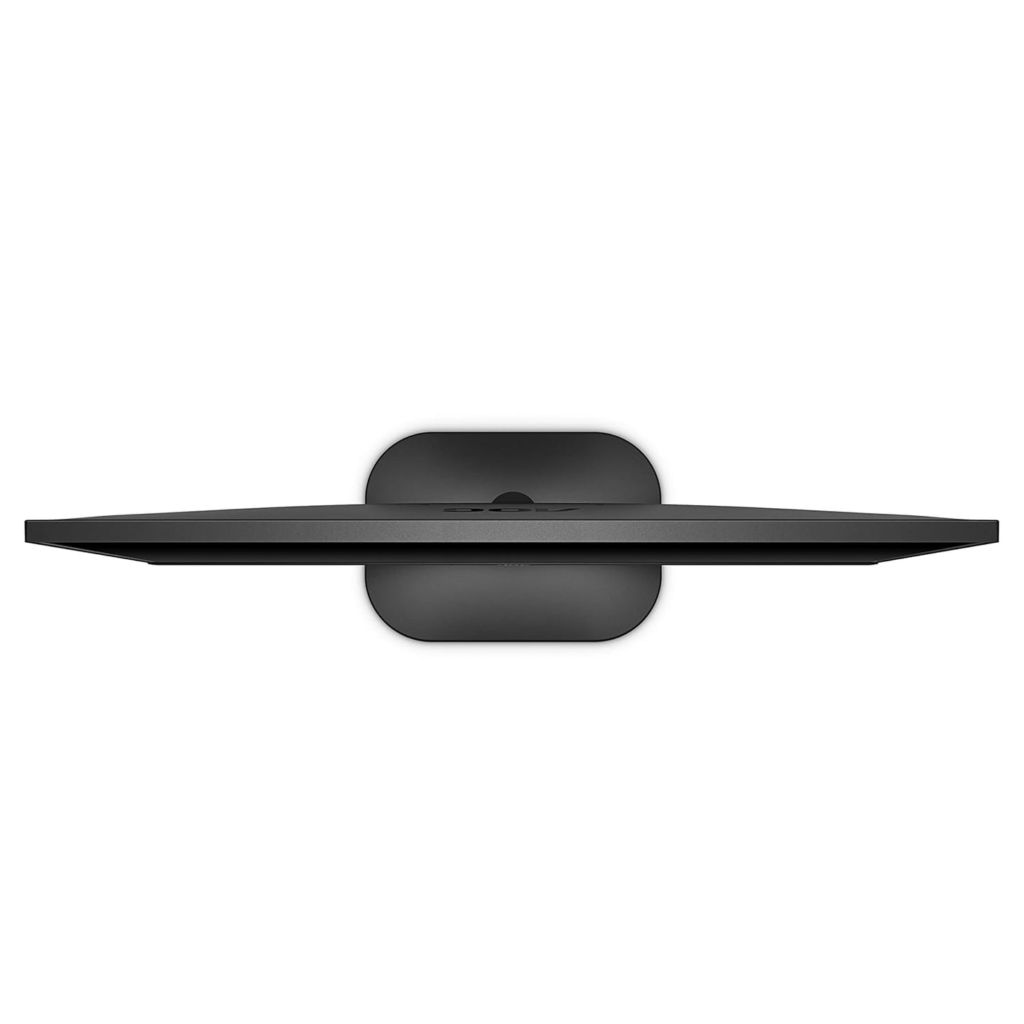 23.8"AOC MONITOR 24B3CF3