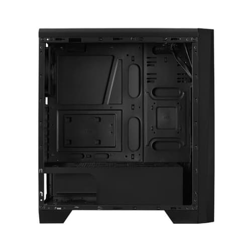 AeroCool Cylon RGB ATX Mid Tower Case
