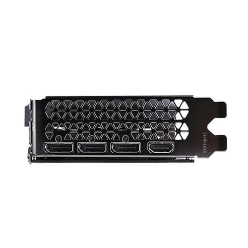 RTX 3060 12GB COLOUR FUL