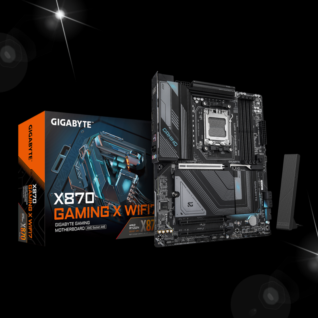 X870