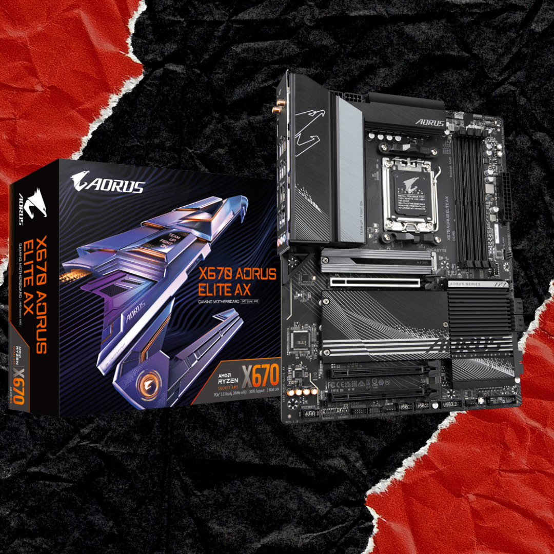 X670