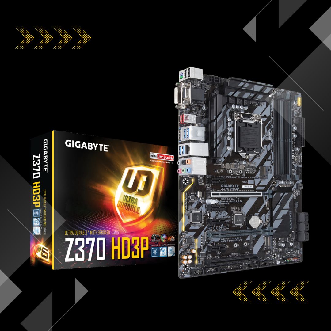 Z370