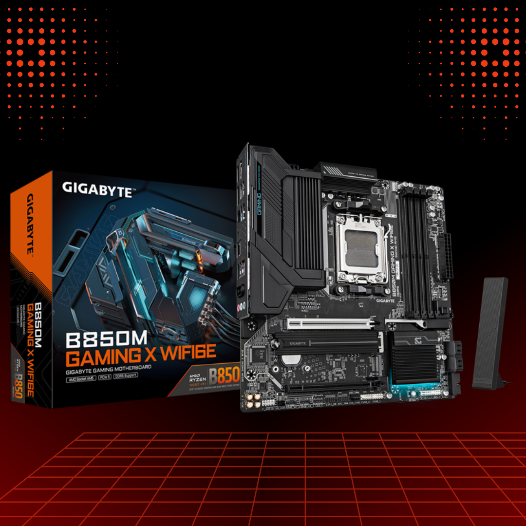 B850