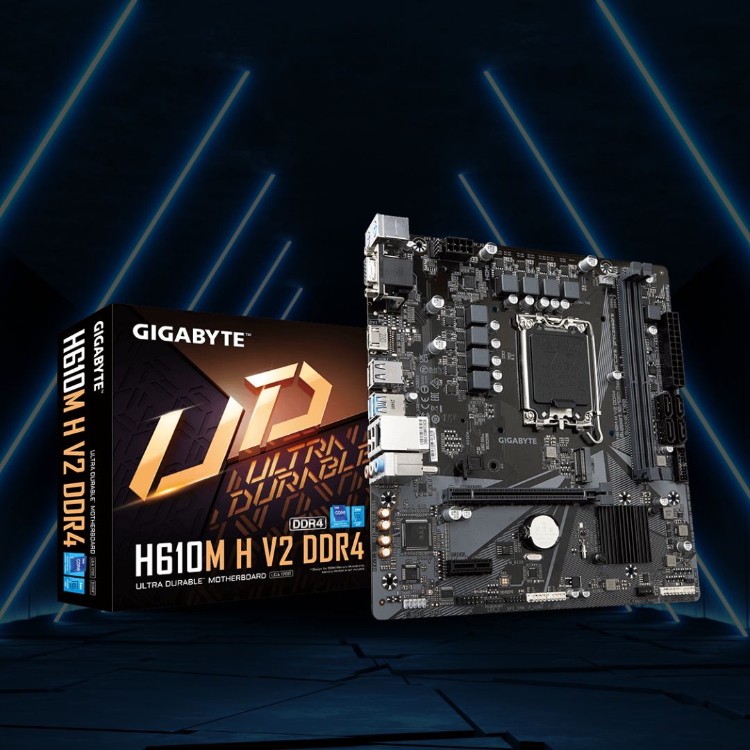 H610
