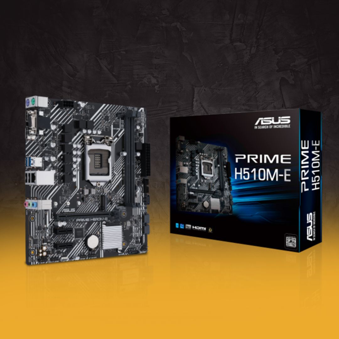 H510