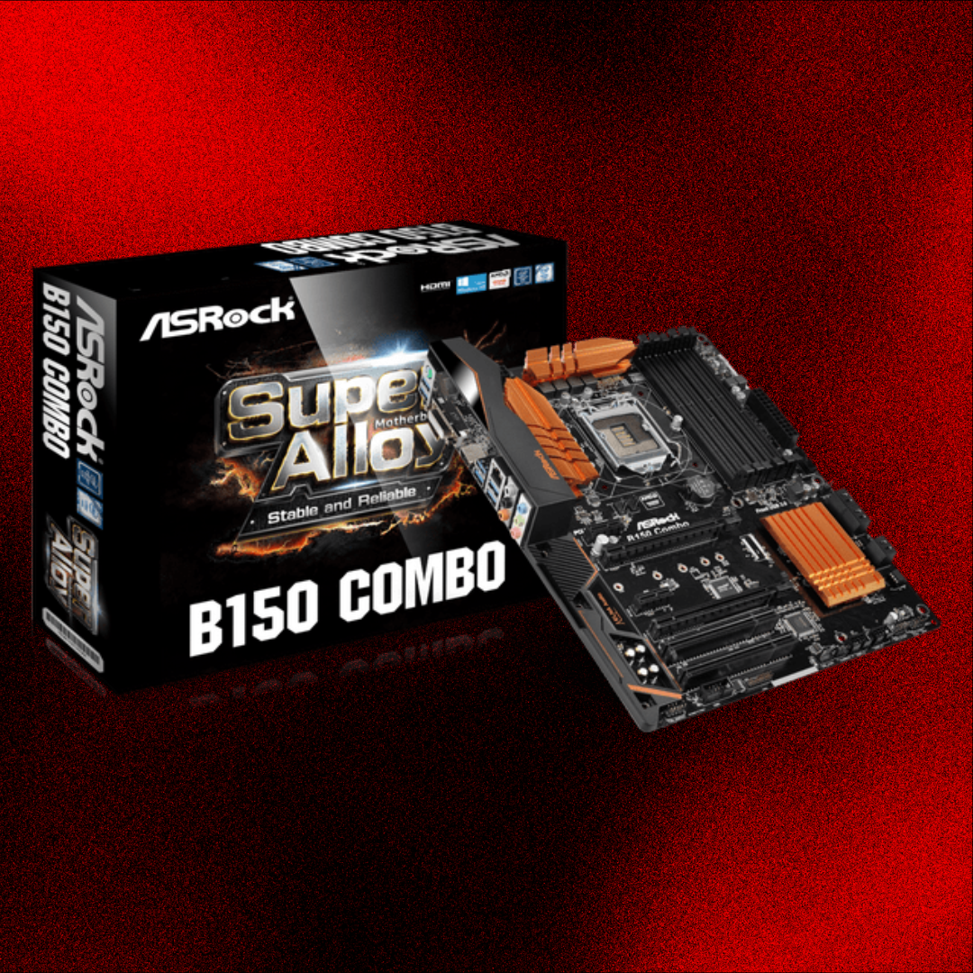 B150