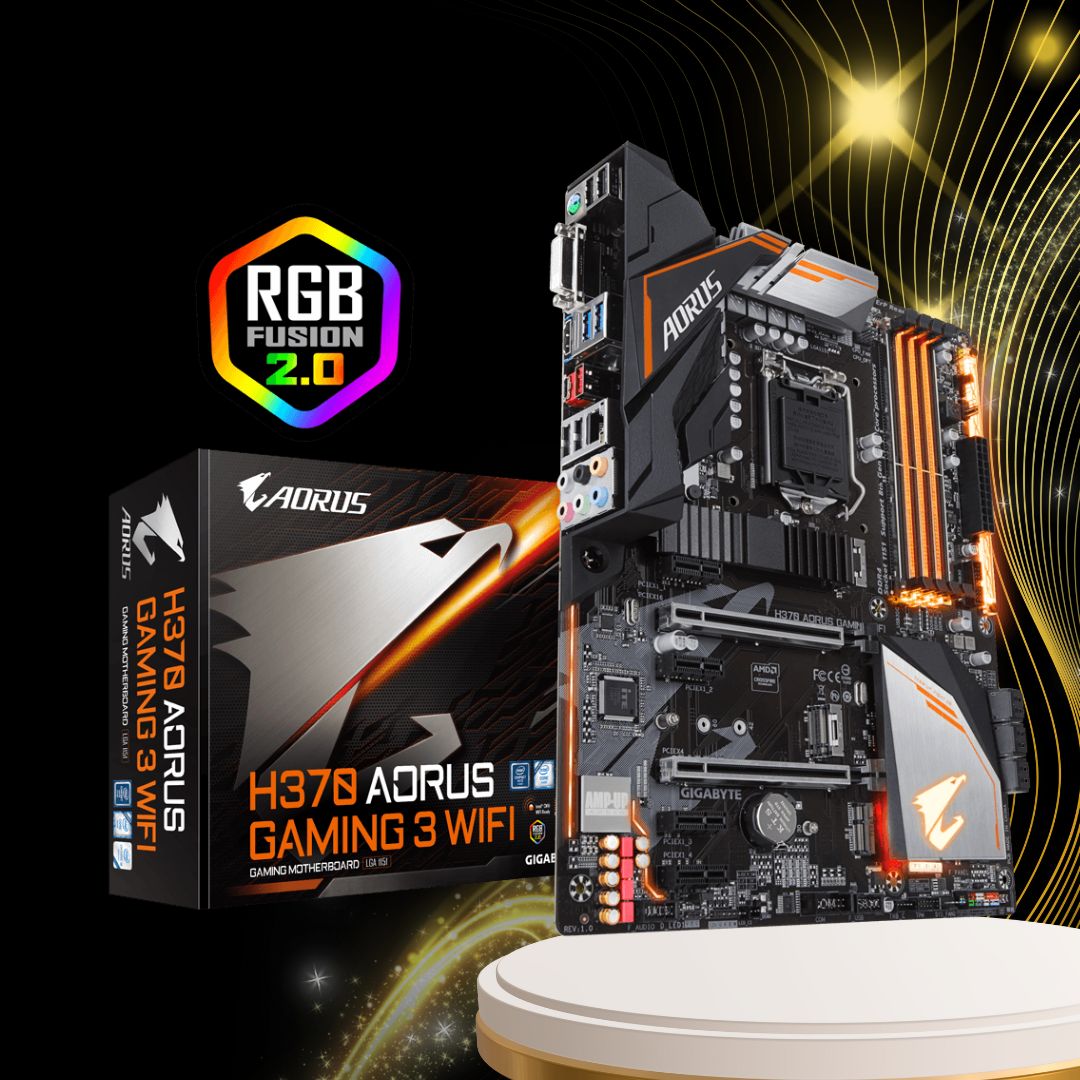 H370