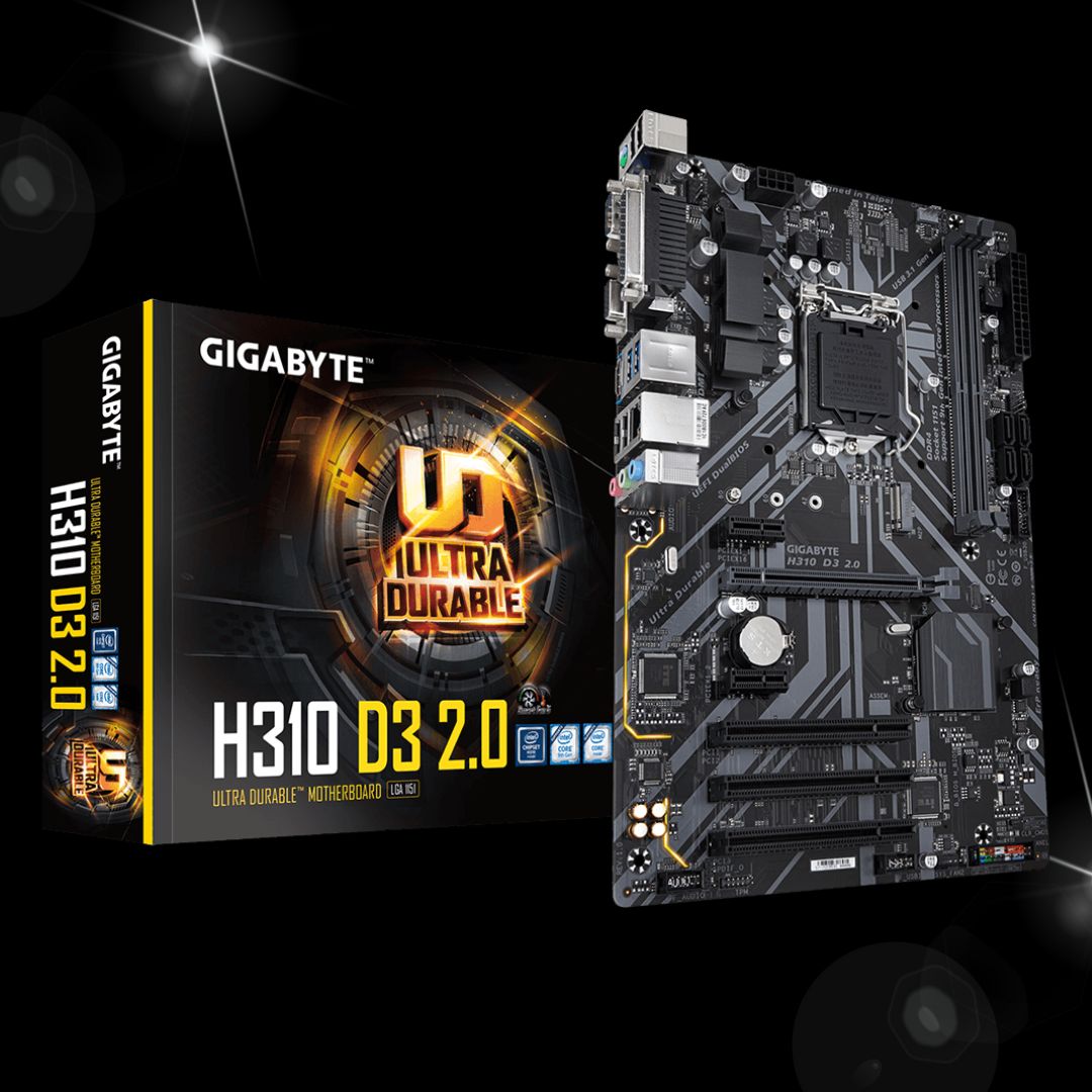 H310