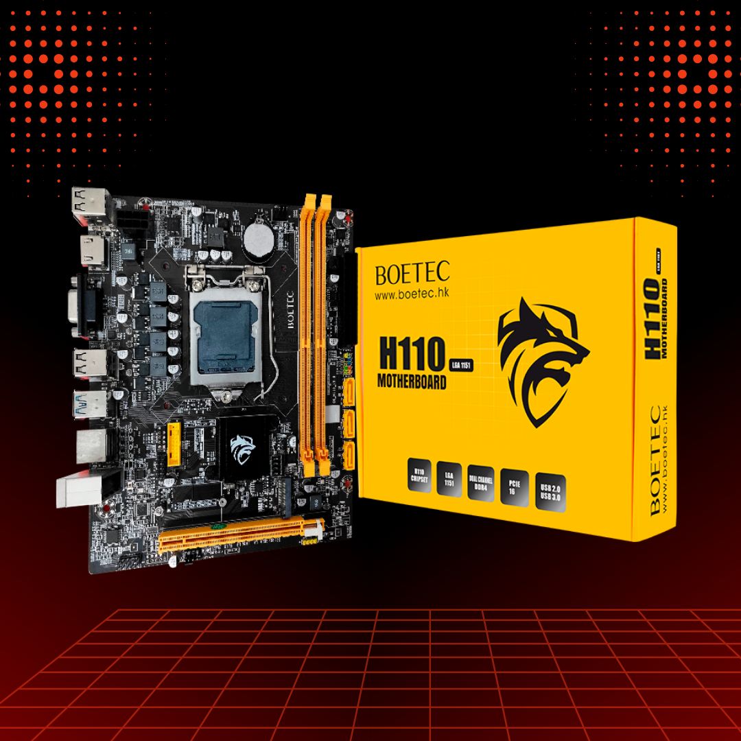 H110