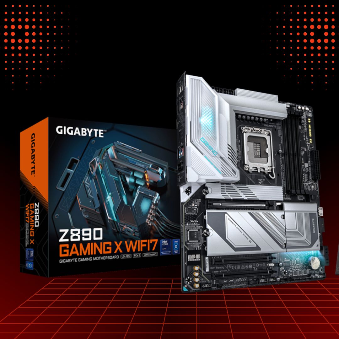 Z890