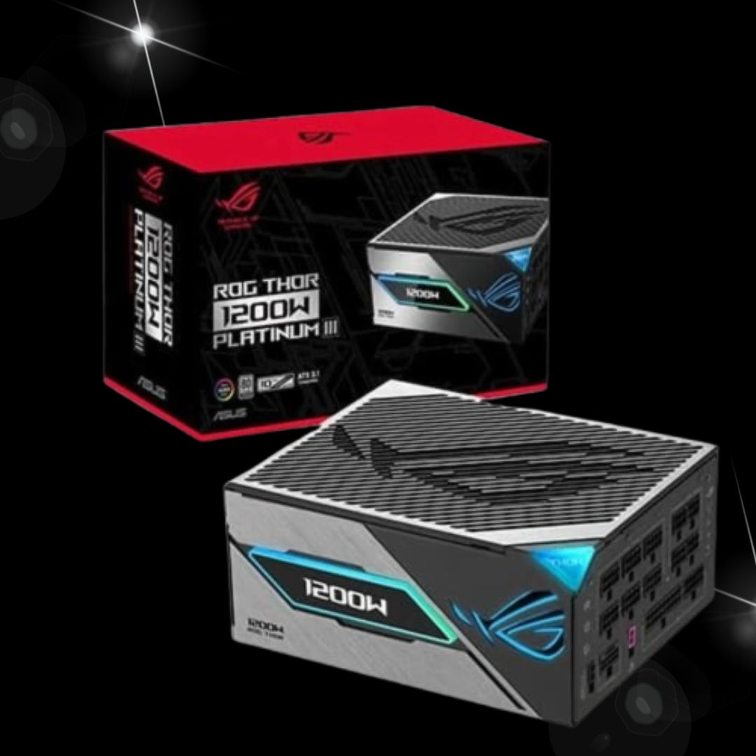 ASUS