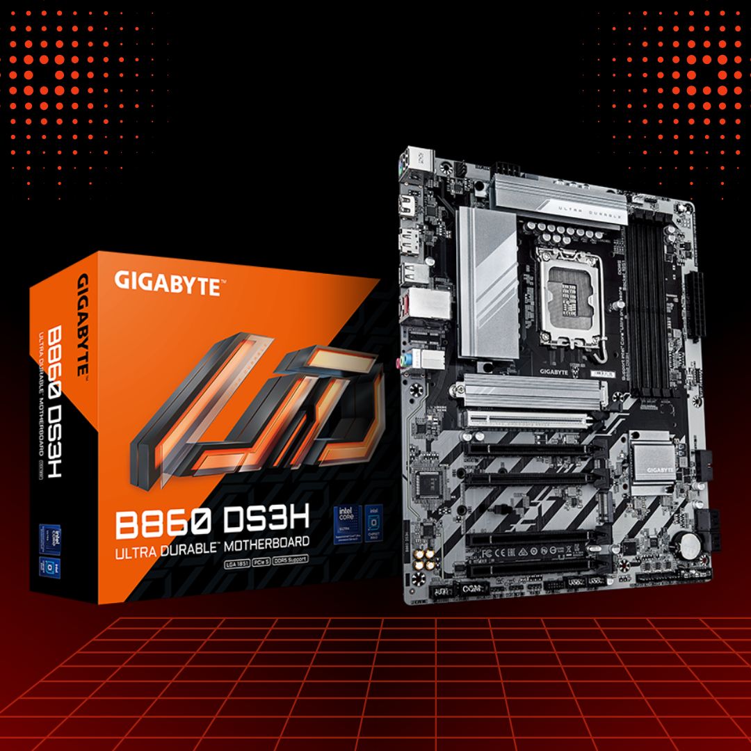 B860