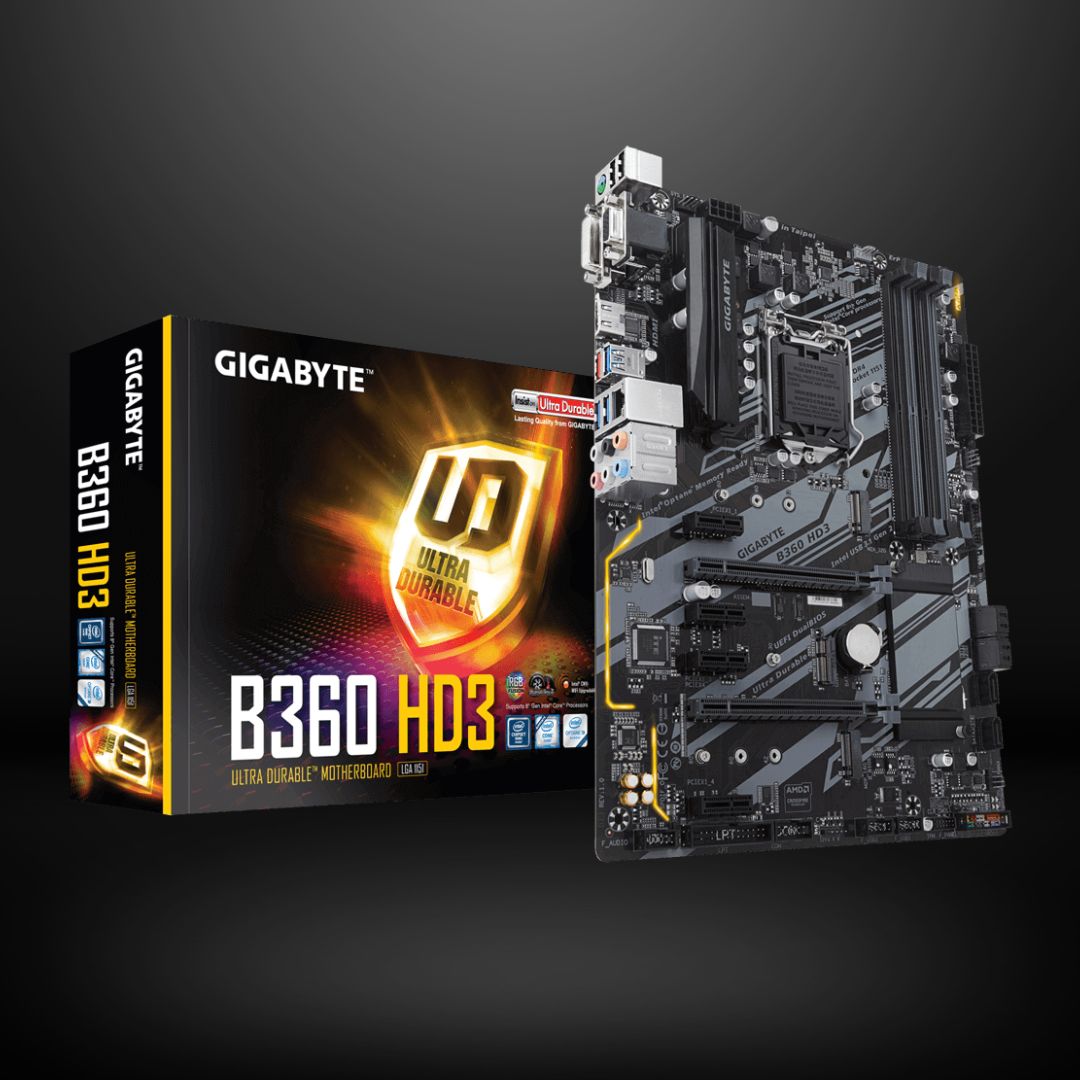 B360