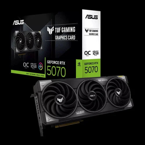 ASUS