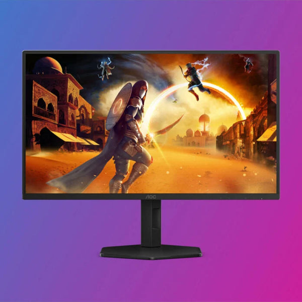 Gaming Monitor