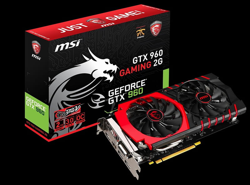 MSI