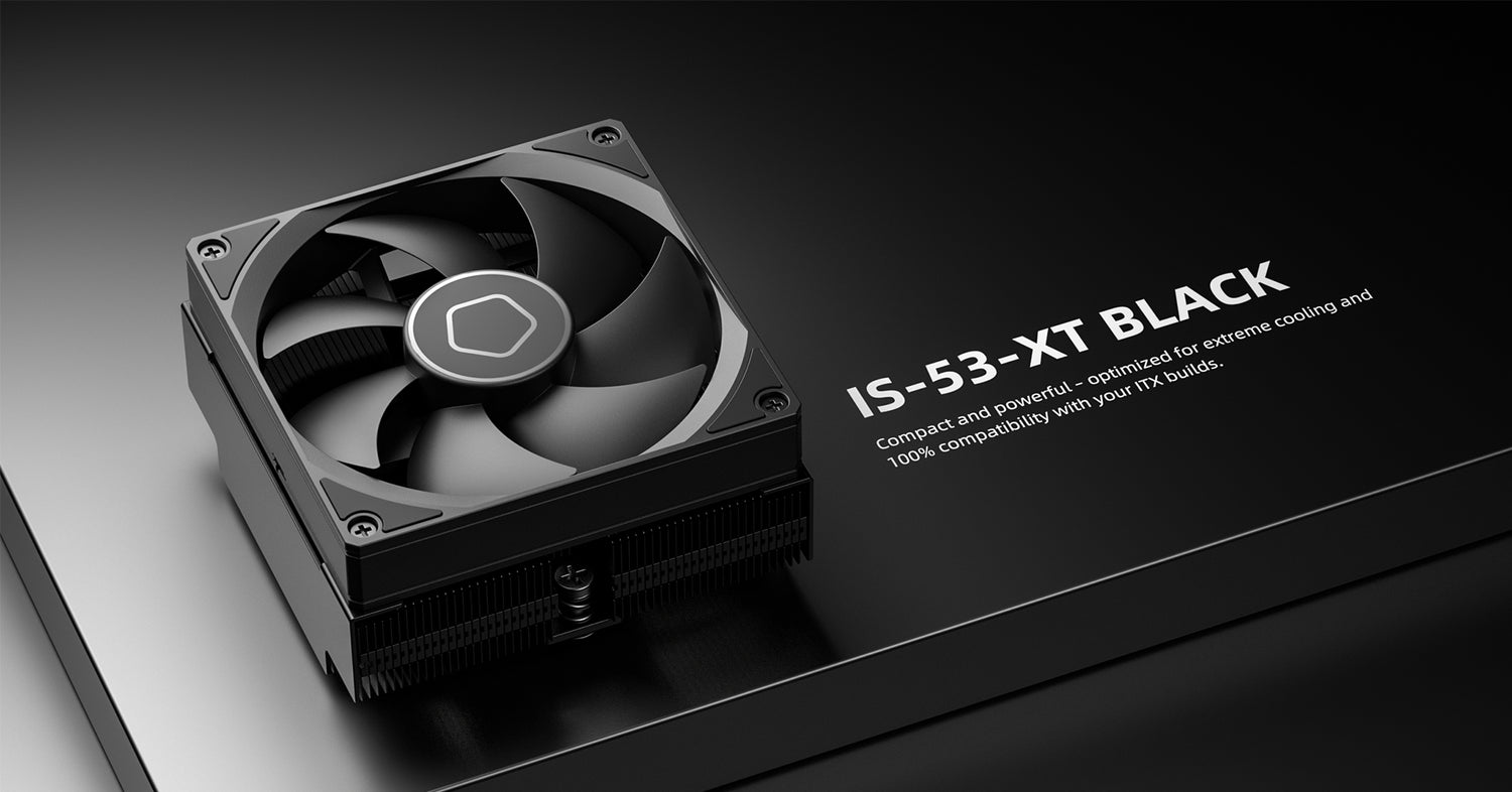 AIR COOLER