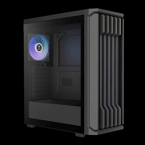 Full Tower