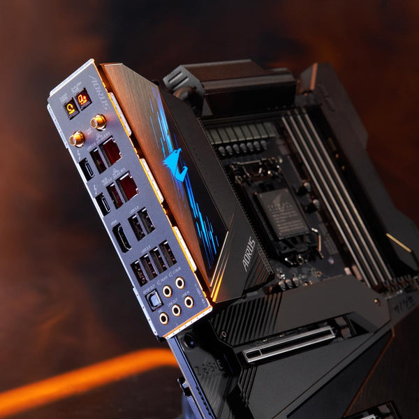 A520