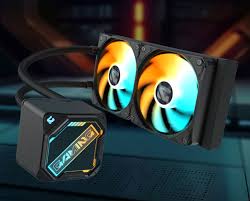 Gigabyte