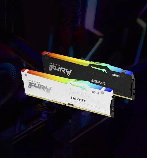 DDR5