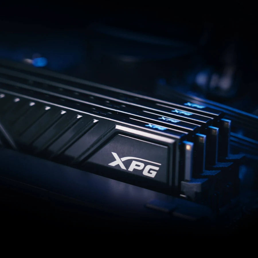 DDR4