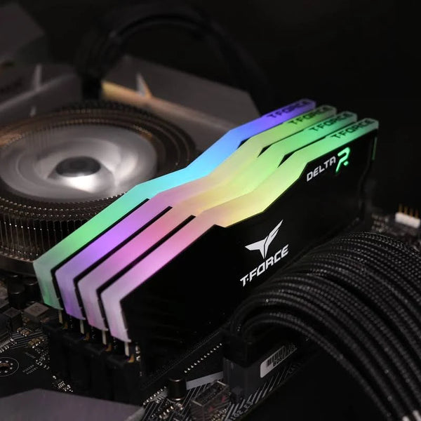 RAM