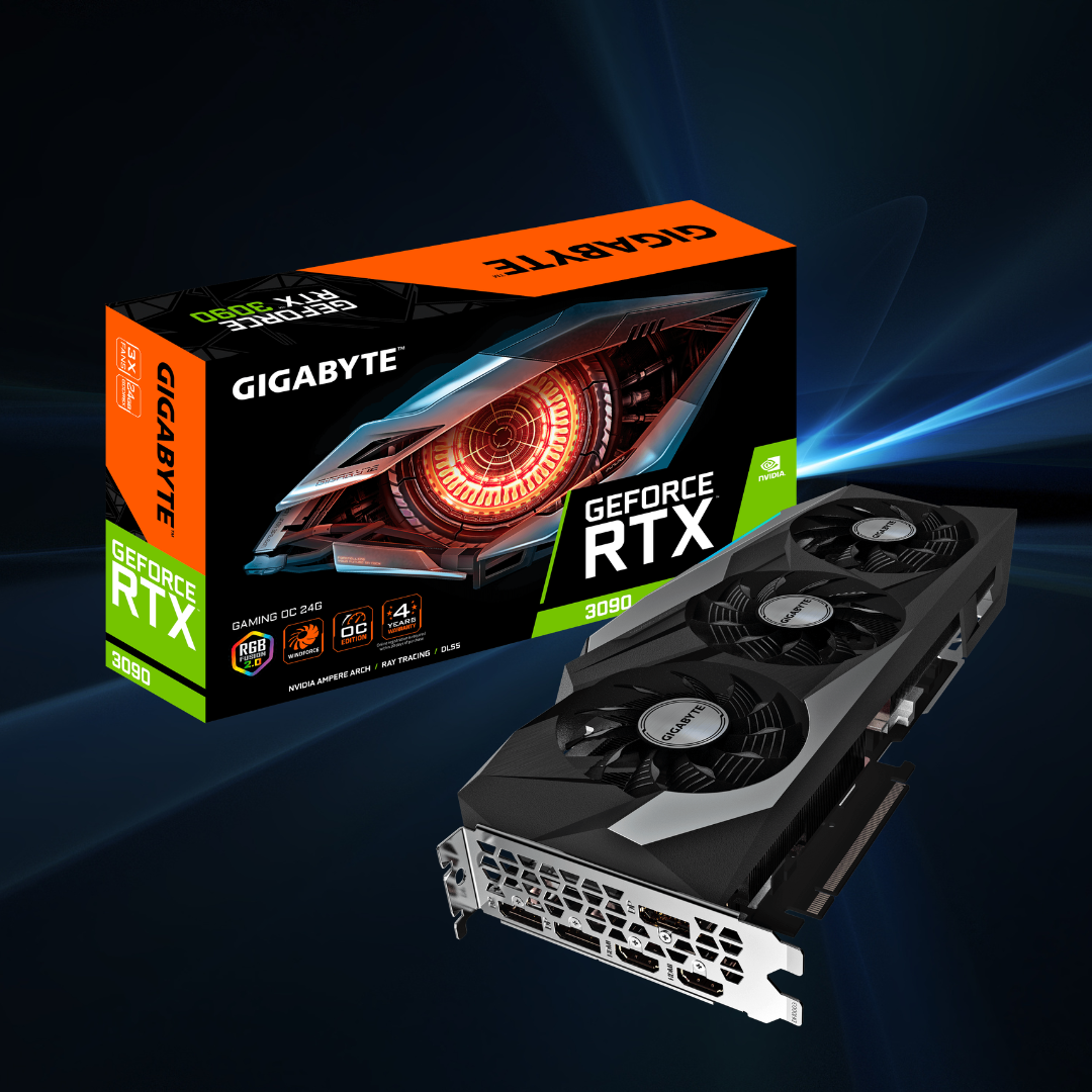 NVIDIA Quadro