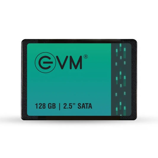 SSD 128GB EVM SATA