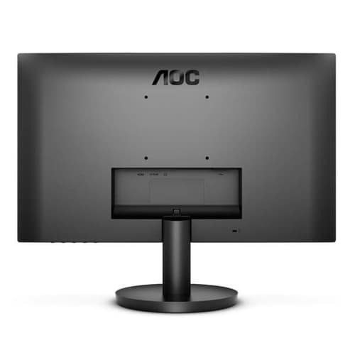 21.5" AOC MONITOR 22B30HM2