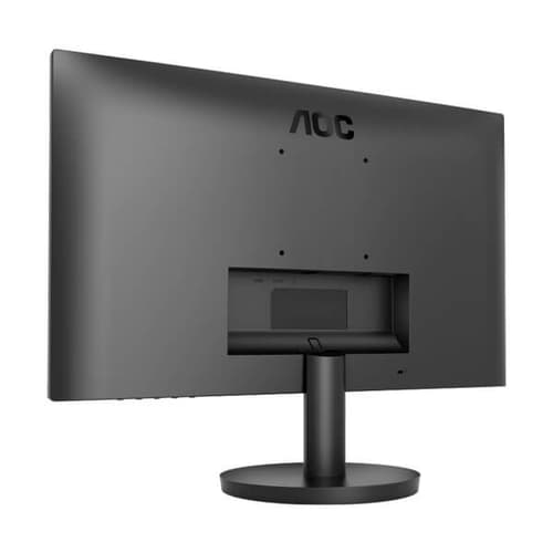 21.5" AOC MONITOR 22B30HM2