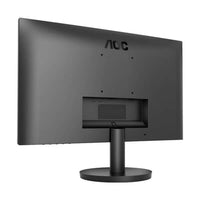 21.5" AOC MONITOR 22B30HM2