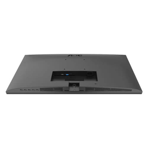 21.5" AOC MONITOR 22B30HM2