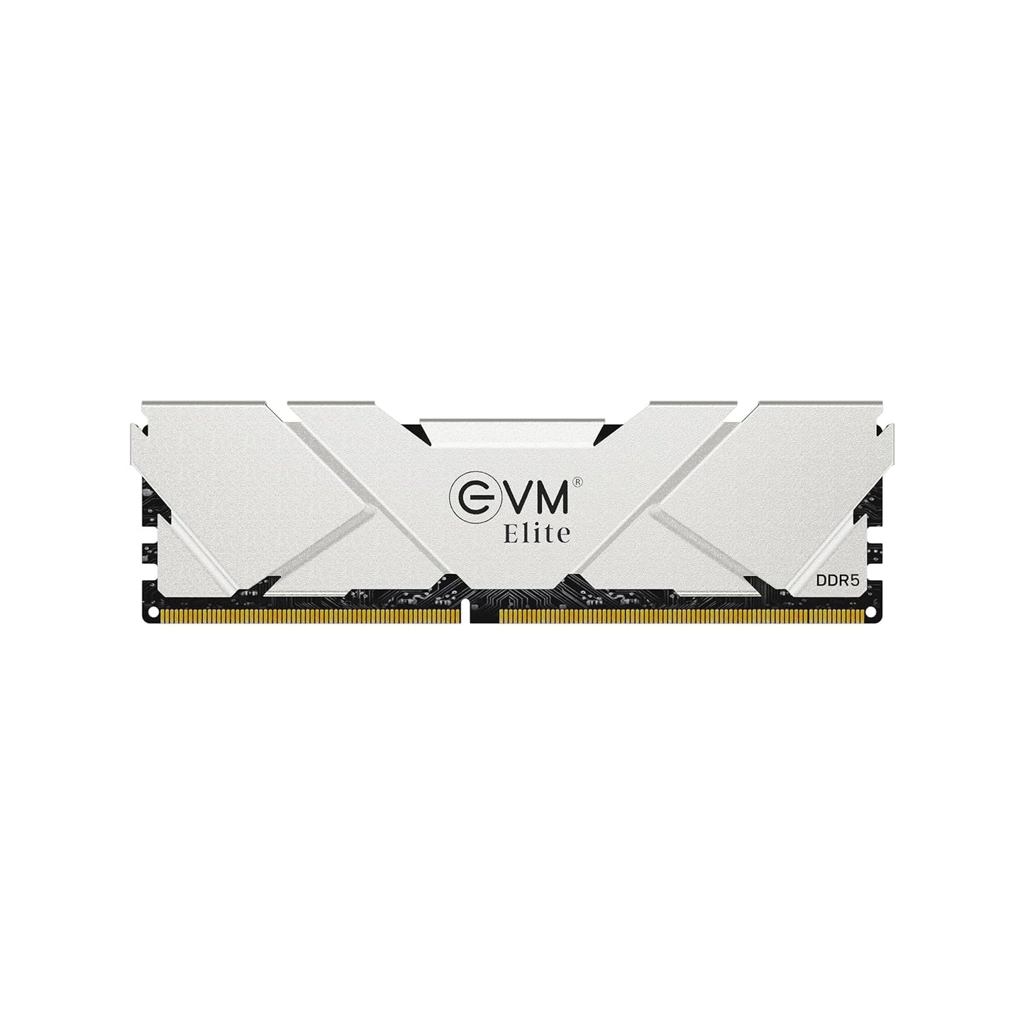 EVM 32GB DDR5 5600MHz Desktop RAM