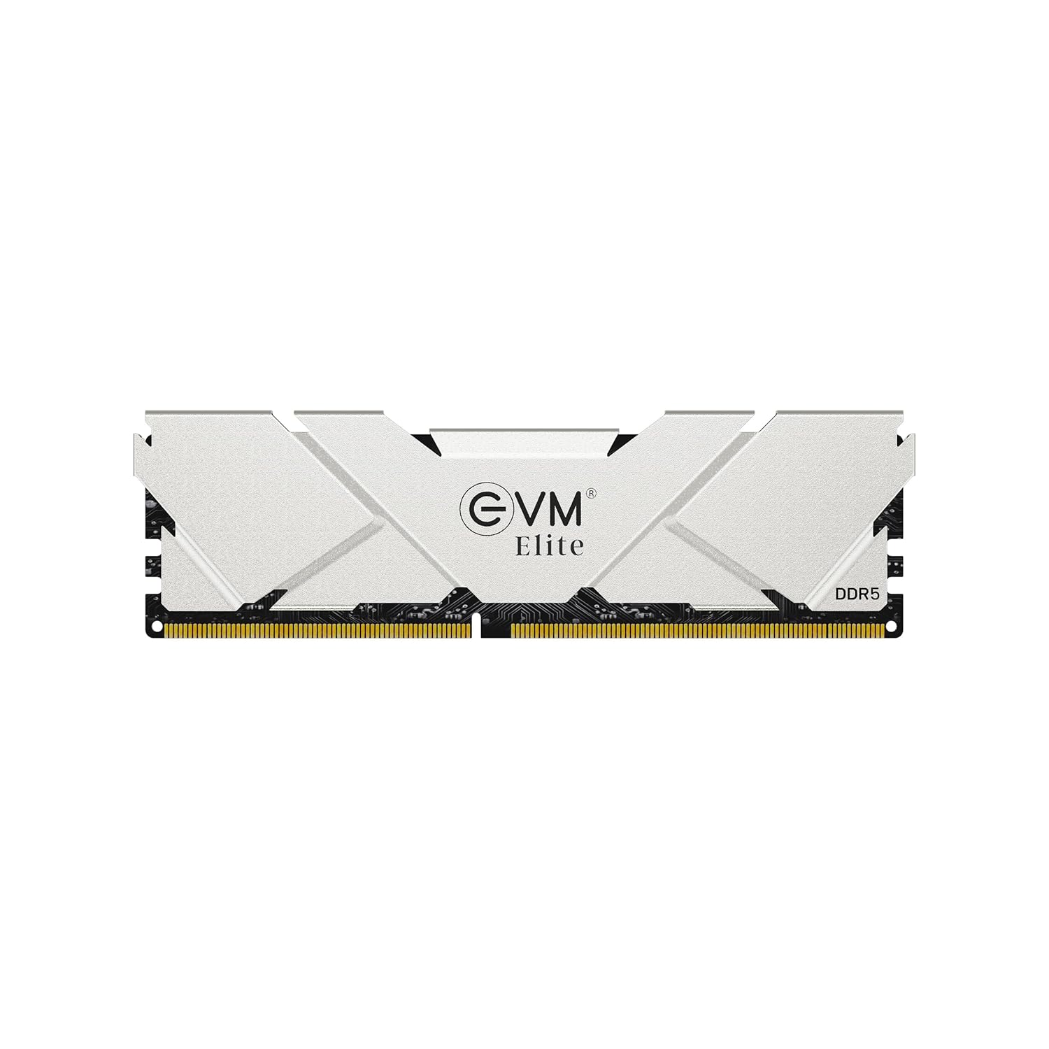 EVM 32GB DDR5 5600MHz Desktop RAM