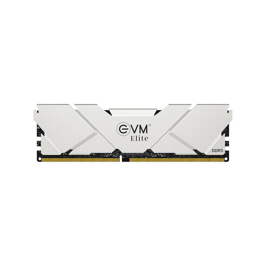 EVM 32GB DDR5 5600MHz Desktop RAM