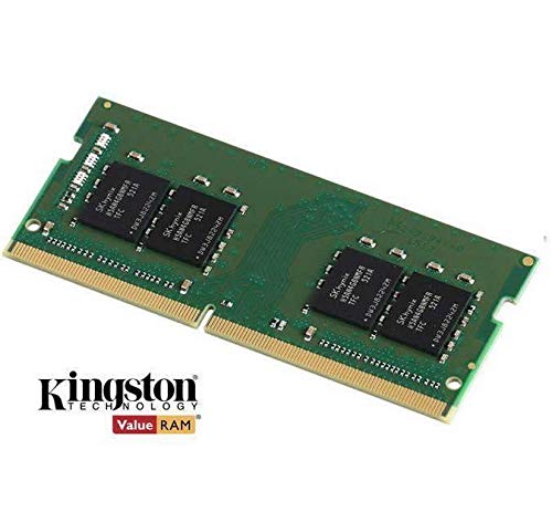 8GB DDR4 KING 3200MHZ LAP
