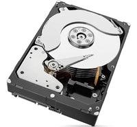 8TB SATA S/G SKYHAWK