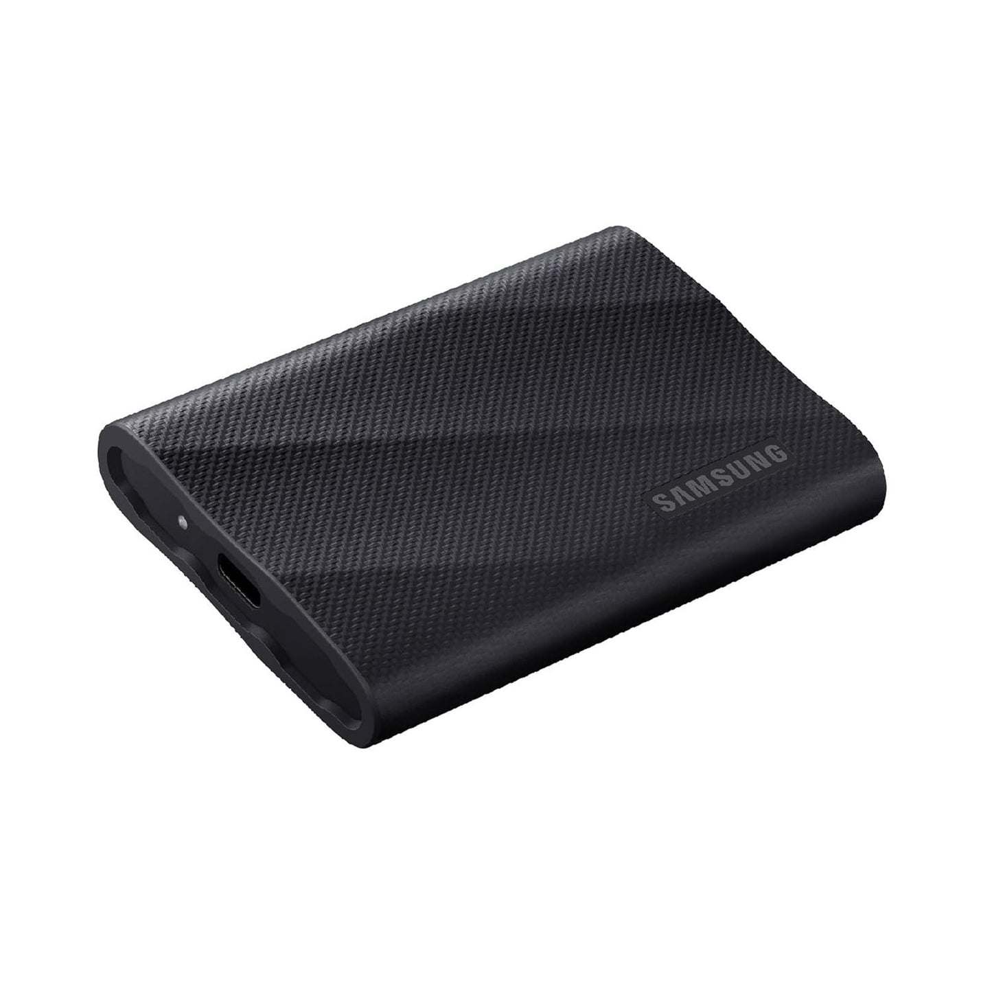 SSD 1TB SAMSUNG T9 EXT