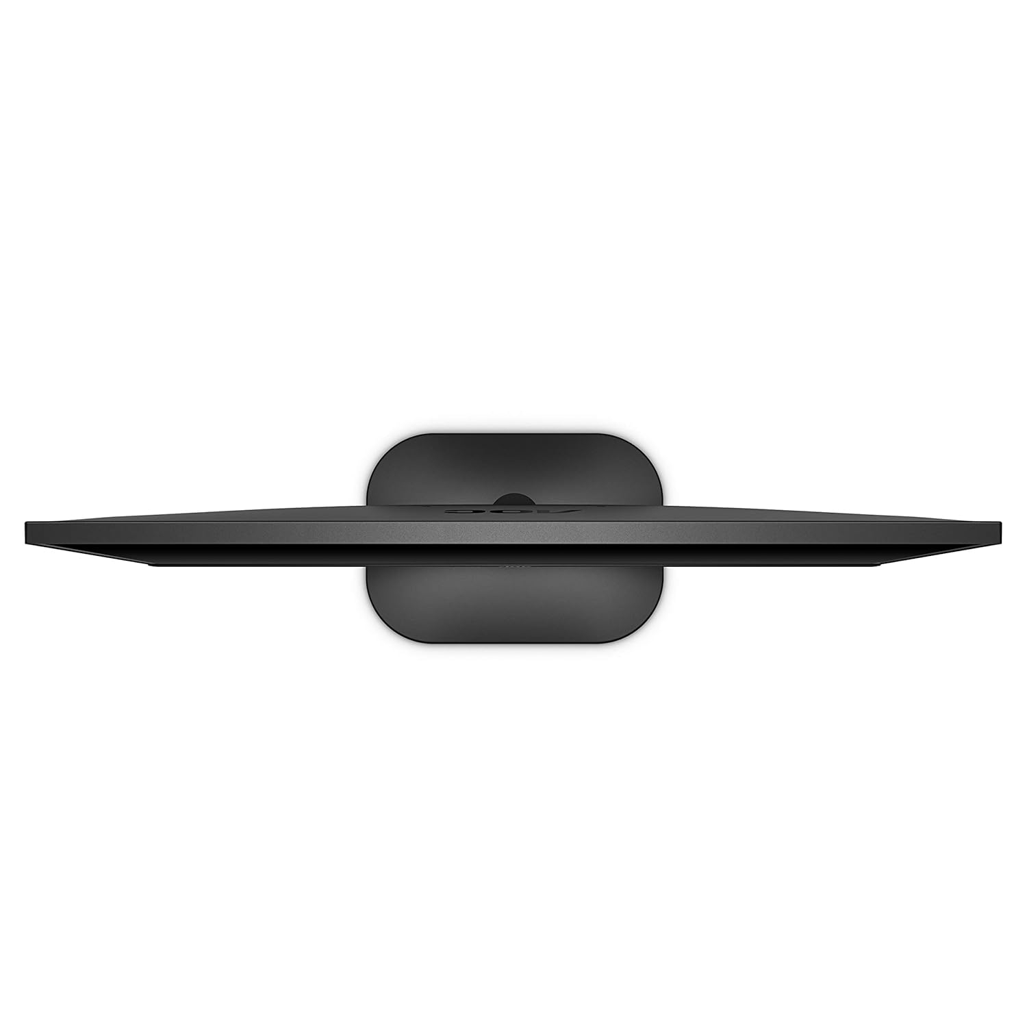 23.8"AOC MONITOR 24B3CF3