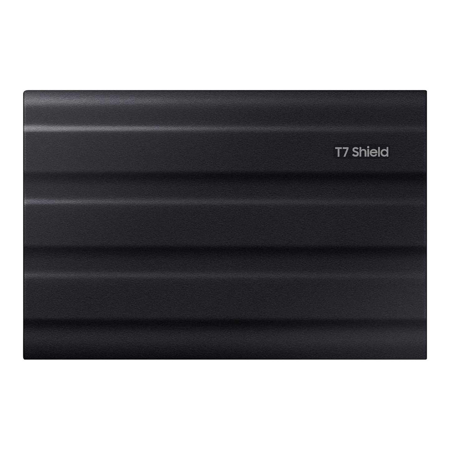 SSD 4TB T7 SHIELD SAMSUNG