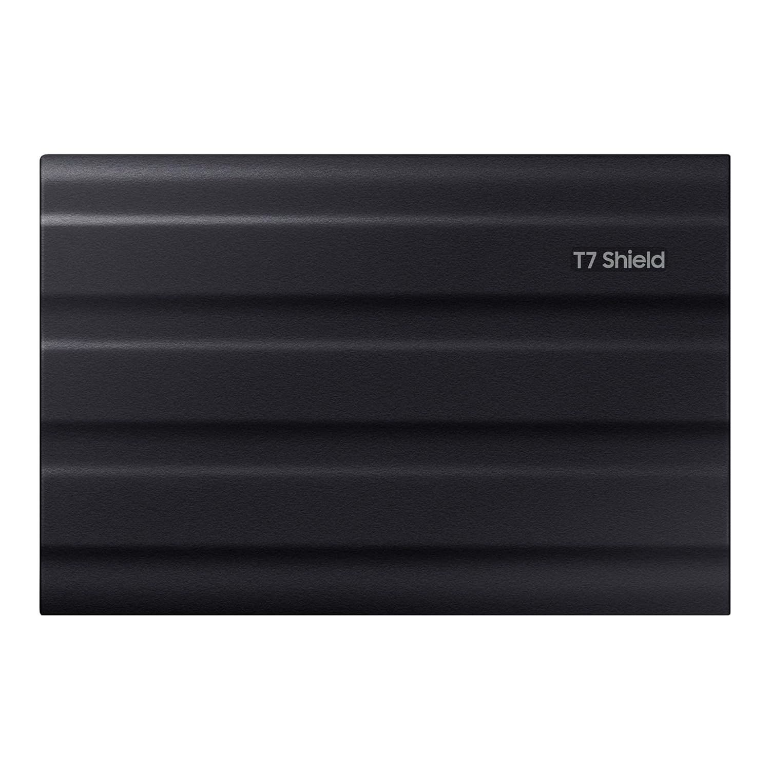 SSD 4TB T7 SHIELD SAMSUNG