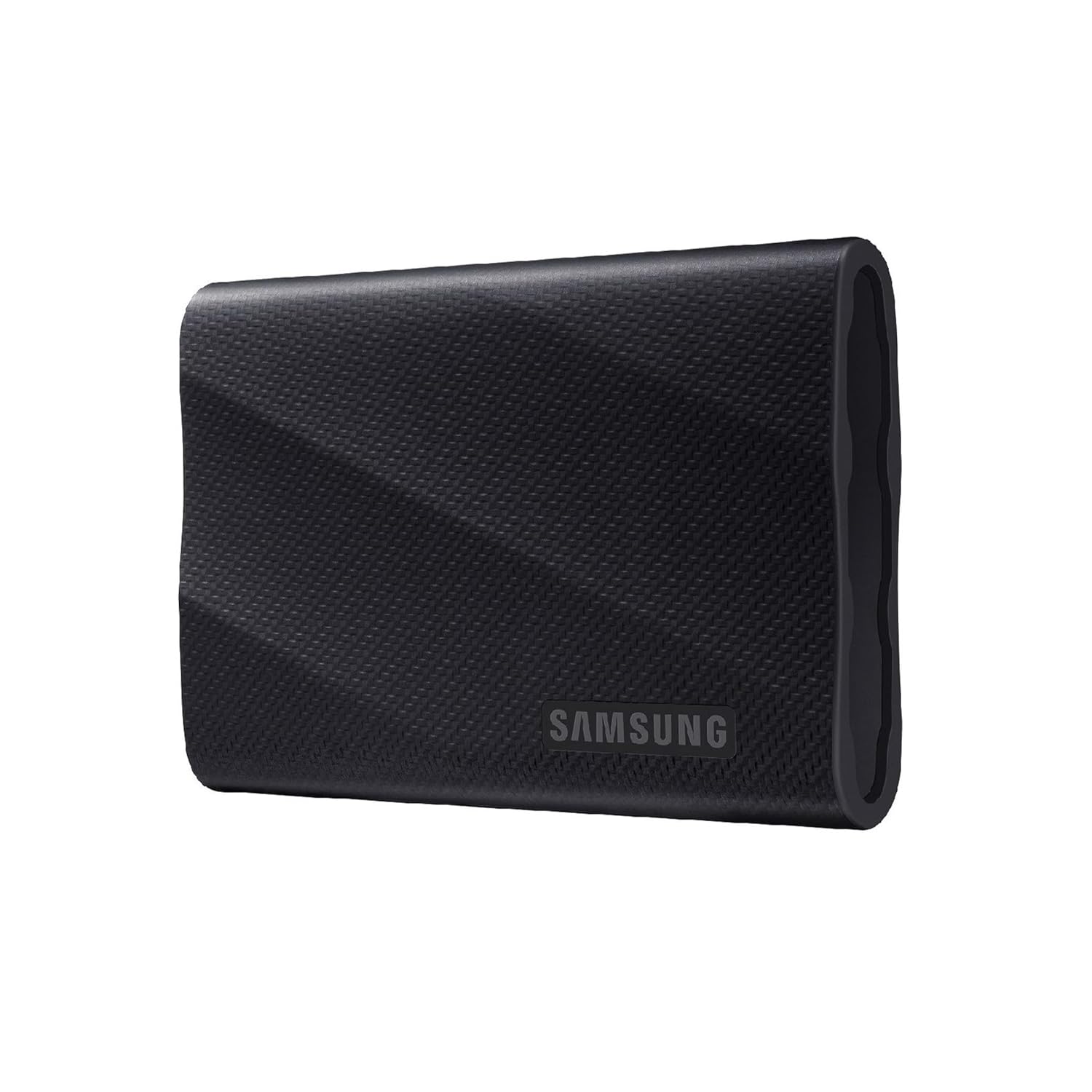 SSD 1TB SAMSUNG T9 EXT