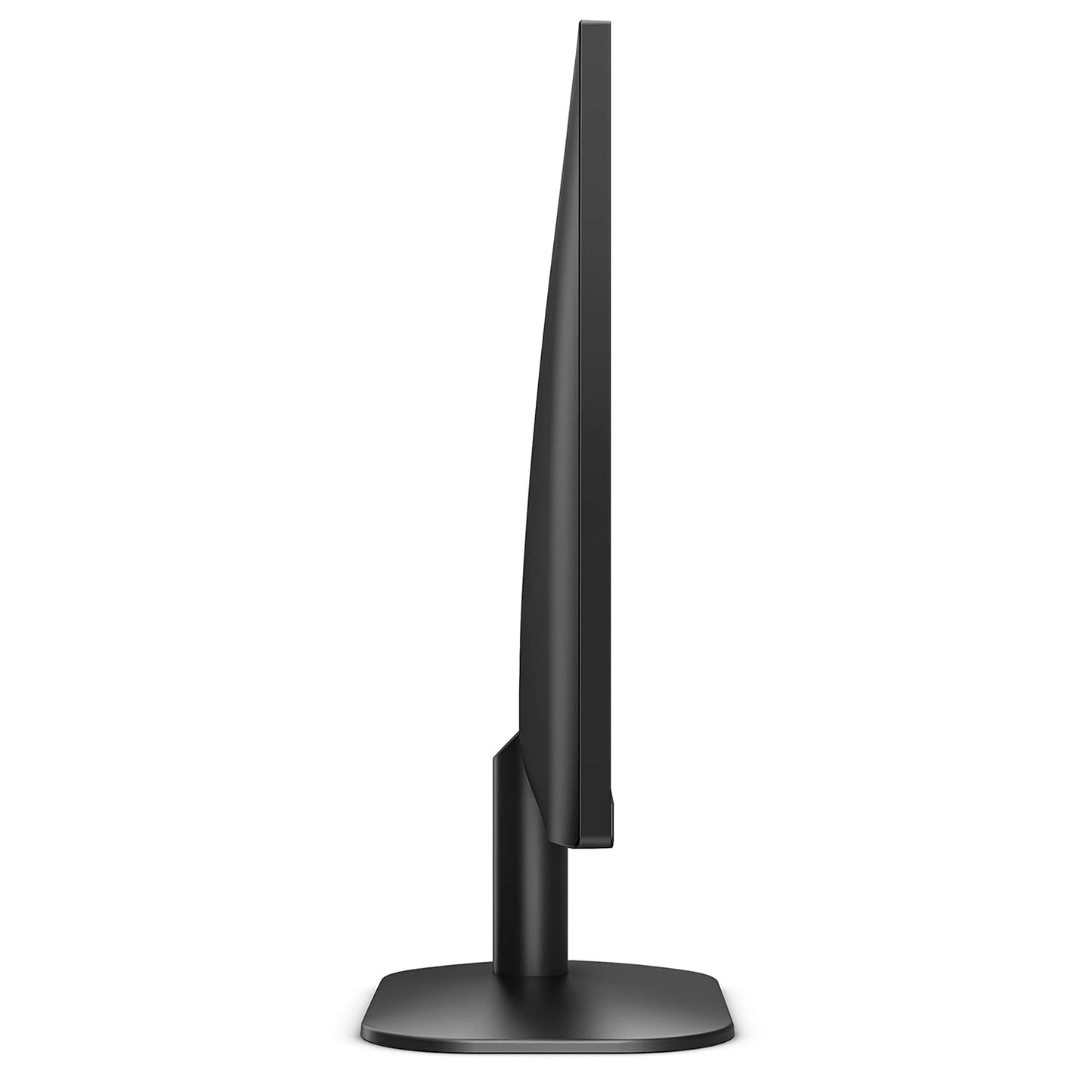 23.8"AOC MONITOR 24B3CF3
