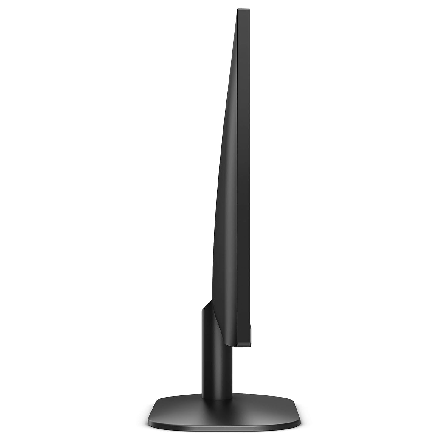 23.8"AOC MONITOR 24B3CF3