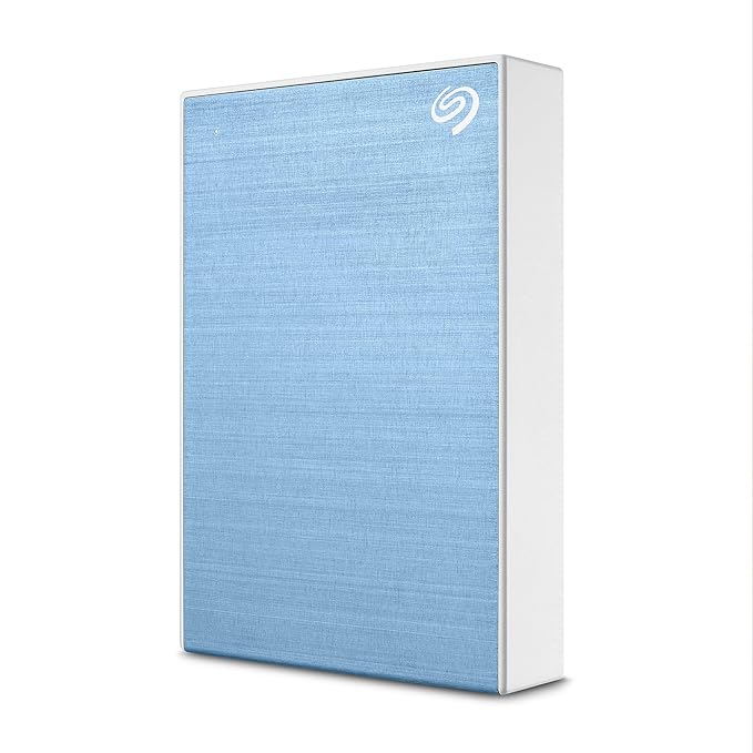 4TB SATA SKYHAWK SEAGATE