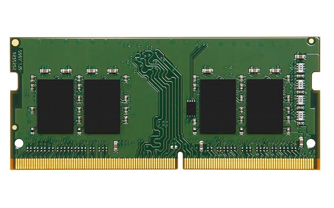4GB DDR4 KING 3200