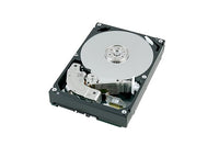 Toshiba S300 8TB Surveillance Internal Hard Drive