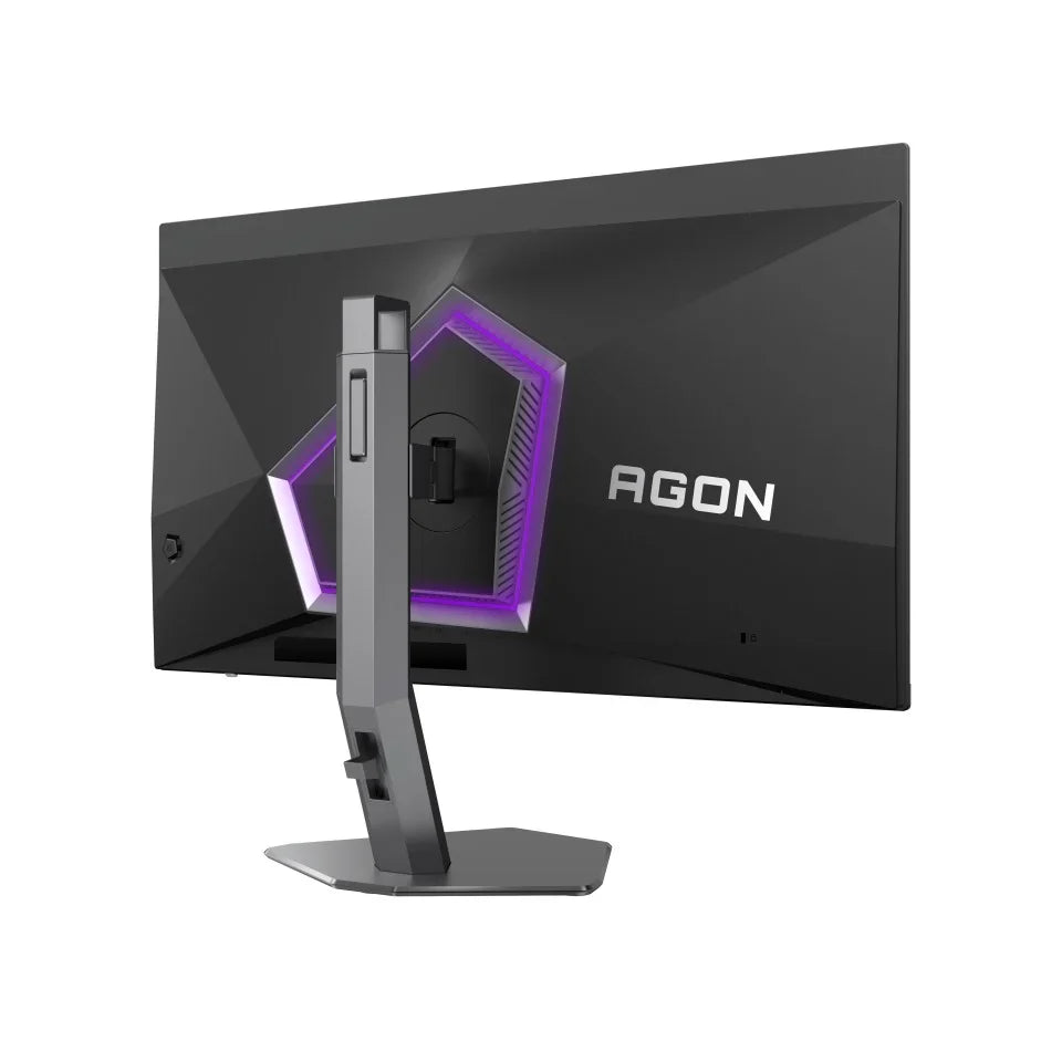 26.5" AOC MONITOR AG276QZD2