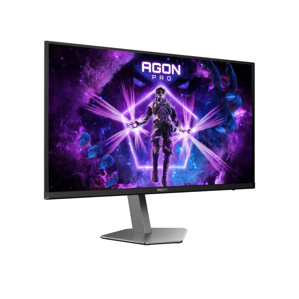 26.5" AOC MONITOR AG276QZD2